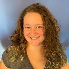 Cassie Kent's Instagram, Twitter & Facebook