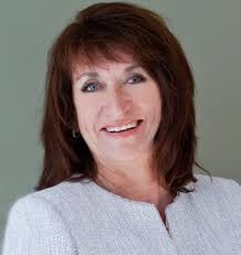 Kahaluʻu, HI Real Estate Agents