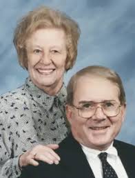 Obituary information for Elaine Elizabeth Porterfield