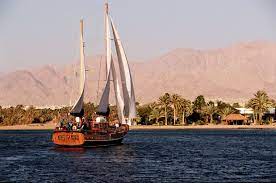 البحث عن الوظائف في الأردن. Ø¨Ø§Ù„ØµÙˆØ± Ø§Ù„Ø¹Ù‚Ø¨Ø© Ø§Ù„Ø£Ø±Ø¯Ù†ÙŠØ© Ø±Ø­Ù„Ø© ÙÙŠ Ø®ÙØ§ÙŠØ§ Ø§Ù„ØµØ­Ø±Ø§Ø¡ Ø¹Ø¨Ø± Ø´ÙˆØ§Ø·Ø¦ Ø§Ù„Ø£Ø­Ù…Ø±