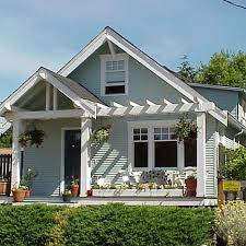 Front Porch Designs Design Ideas Pictures Remodel And Decor Small Front Porches Designs Front Porch Design Porch Remodel