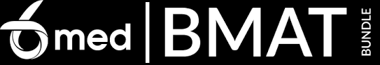 Bmat Section 3 The Definitive Guide 6med