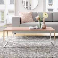 Smart Coffee Table With Storage In 2020 Coffee Table Coffee Table Wood Living Room Coffee Table