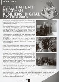 Dilarang copy paste artikel dari website penulis cilik, jika mengutip harus menuliskan. Artikel Tulisan Situs Resmi Sd Islam Al Azhar 14 Semarang