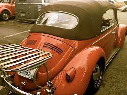 The Brass Paperclip Project Vw Bug Vw Beetles Beetle