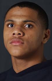 PHOTOS: Remembering Springfield basketball great Nate Miller