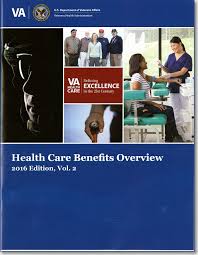 The U S Government Honors All Military Service Veterans By Providing First Rate Health Benefits And Services It Health Administration Veterans Affairs Public