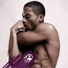 Qwesi Nhyira Daniels