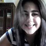 Phyllis Kunkel's Instagram, Twitter & Facebook