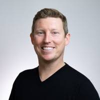 Ethan Weil Email & Phone Number