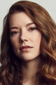 Something Better Somewhere Else