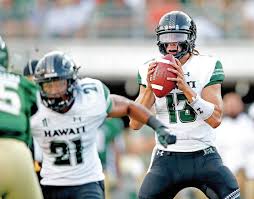 Image result for cole mcdonald