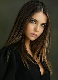 I made a cover photo for my Spanish forsaken group.