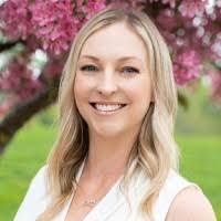 100+ "Stacey Caldwell" profiles