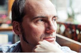 ✍️📝David O'Meara, an acclaimed Canadian poet from Pembroke, Ontario, is  Ottawa's newest English-language Poet Laureate. Appointed by VERSe Ottawa,  a non-profit supporting the city's poetry community, O'Meara is celebrated  for his contributions