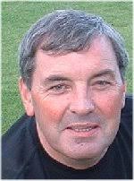 Altrincham FC Archived News