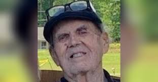 Gerald W. McCall Obituary