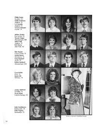 John's lutheran church at lariat. The Bronco Yearbook Of Hardin Simmons University 1984 Page 222 The Portal To Texas History
