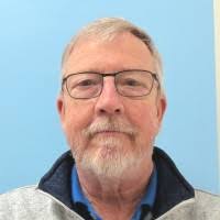 60+ "Jamie Noyes" profiles