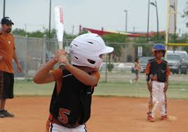 Best Bat For 6 Year Old Tee Coach Pitch Fastpitch