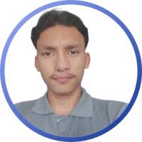 40+ perfiles de «Edgar Navas»