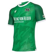 Fc wacker innsbruck adalah klub sepakbola asosiasi austria dari innsbruck. Sportausstattung Von Macron Gunstig Online Bestellen