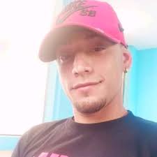 Rolando Campos Mora (@rolandocamposmora)