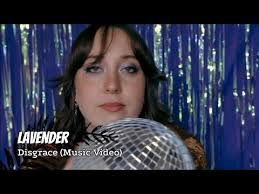 Classic Kiwi Pop + R&B Videos