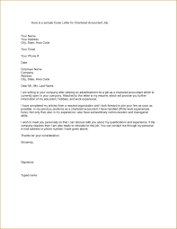 I Have Attached My Resume For Your Review 13 I Have Attached My Resume For Your Consideration E Job Cover Letter Cover Letter For Resume Writing A Cover Letter