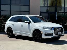 Image result for Carrara White 2017 Audi