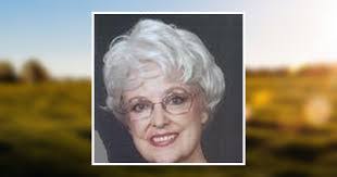 Katherine Teel's Instagram, Twitter & Facebook