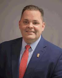 First Commonwealth names Matt Zuro Regional President for Northern Ohio