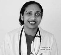 Shobana Senthilnathan Obituary (1964