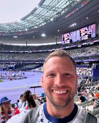 Jesse Lyman (@jesse.lyman) • Instagram photos and videos