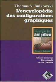 Telecharger L Encyclopedie Des Configurations Graphiques Sur Iphone Ipad Gratuit Livres A Lire Telechargement Telecharger Pdf