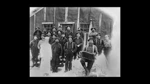 Letter from Wade Parks to Gov. S. V. Stewart, 1917, Regarding the IWW