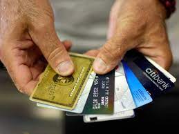 Is it good to have multiple credit cards. There S No Such Thing As Too Many Credit Cards