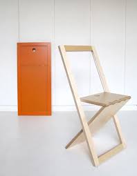 Epingle Sur Casa Diseno