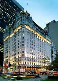 Photos Todd Eberle Shoots The Plaza Renovation The Plaza Hotel Nyc New York Travel New York