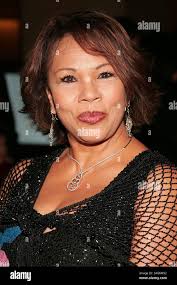 Candi staton hi-res stock photography and images