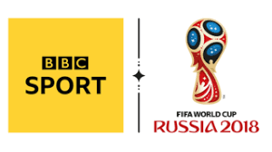 World Cup 2018 Cbbc Bbc