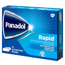 Check spelling or type a new query. Cauzele È™i Tratamentul Durerii Sinusurilor Panadol