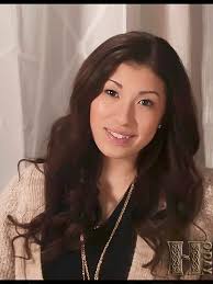 2016 Miss Wisconsin Rapids Area contestants