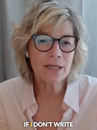 The media landscape is shifting—and freelancers are holding more power than  ever. Adam and Birgitt Vaughan discuss how the rise of freelancers has  reshaped the industry, giving individual writers more ...