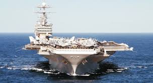 Image result for Rouge Marina 1987 UMM