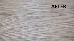 Maybe you would like to learn more about one of these? How To Oil A Wooden Worktop Woca Denmark