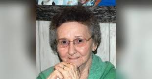 Judith "Judy" Wiley Obituary