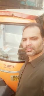 Fatima Hayat Foundation