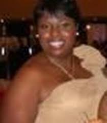 Lanell Eden Obituary