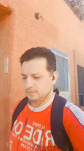 Reel by Darwin Peña Ortiz (@darwinpenaortiz) · October 1, 2023